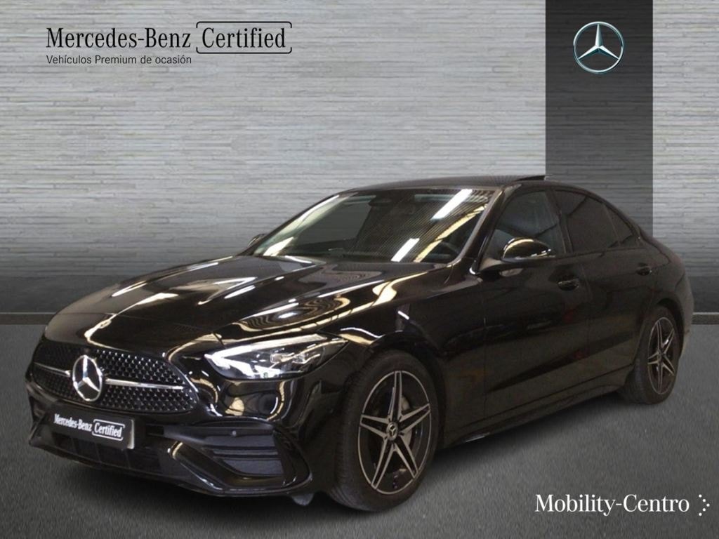 mercedes-clase-c-c-220-d-berlina-0-805-plus-0-055-en-madrid-d0c4a1a0b5ff31485013fffa75b4c3b0