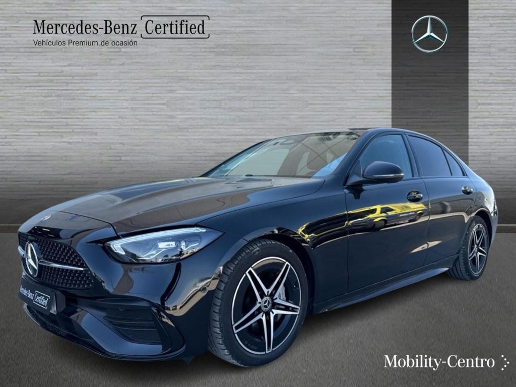 mercedes-clase-c-c-220-d-berlina-0-805-plus-0-055-en-madrid-90de58186a4e61dbc7a08942e03283ff