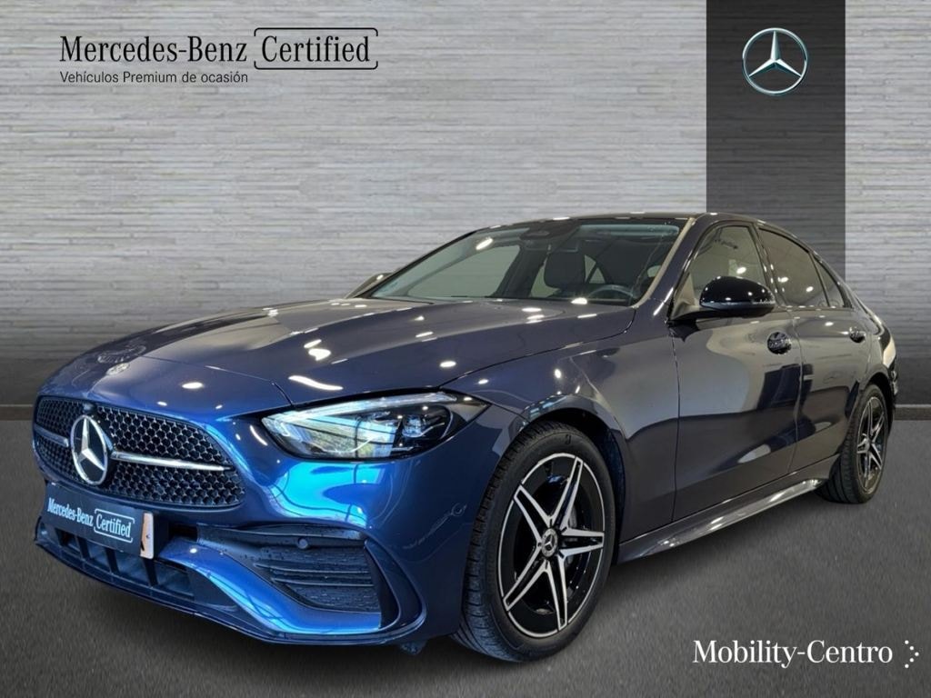 mercedes-clase-c-c-220-d-berlina-0-805-plus-0-055-en-madrid-6402b722b79112902dc6b7dc446e9b0e