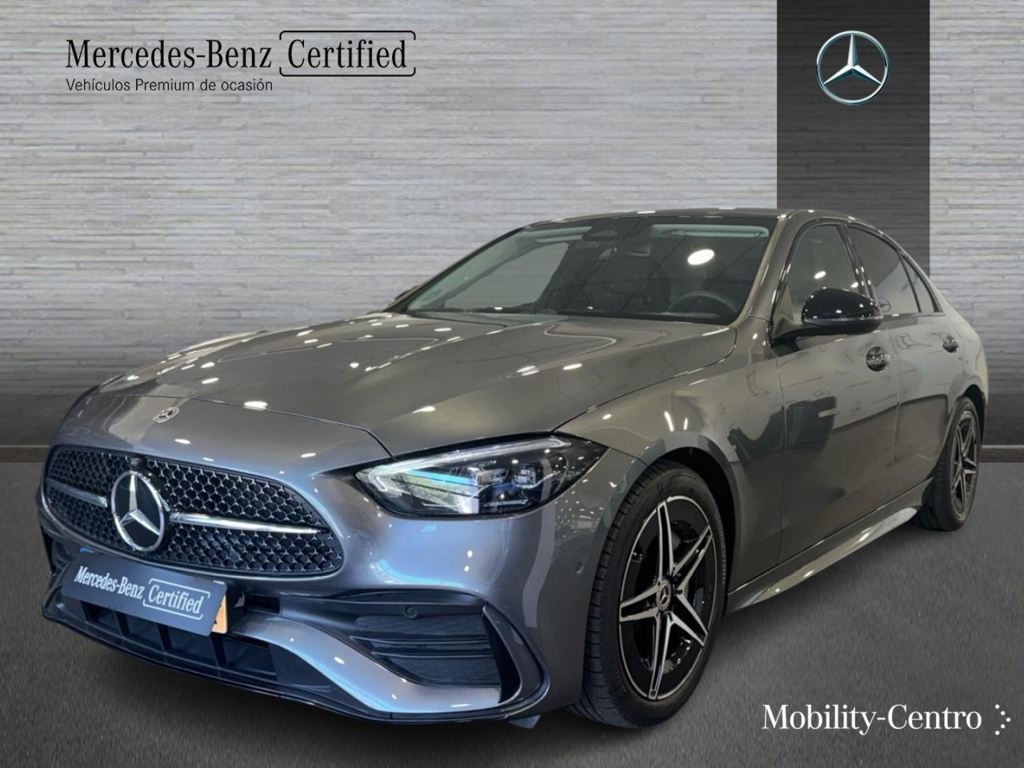 mercedes-clase-c-c-220-d-berlina-0-805-en-madrid-c61694b13c01d5b746233afedb5b0253