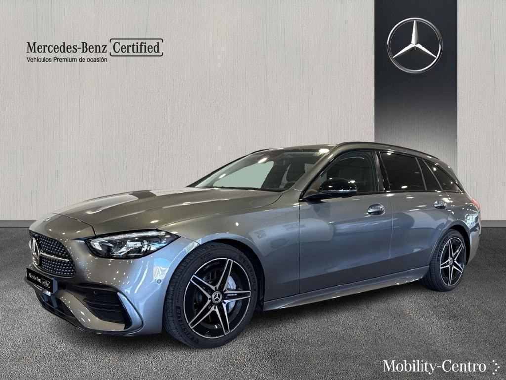 mercedes-clase-c-c-200-estate-0-804-plus-0-054-en-madrid-74352a042ea7570478f702e744cd044b