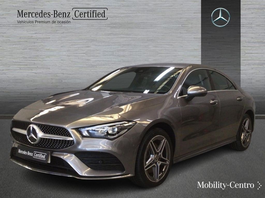 mercedes-cla-cla-250-e-amg-line-en-madrid-da3900460ff04c008c179a55665d841f