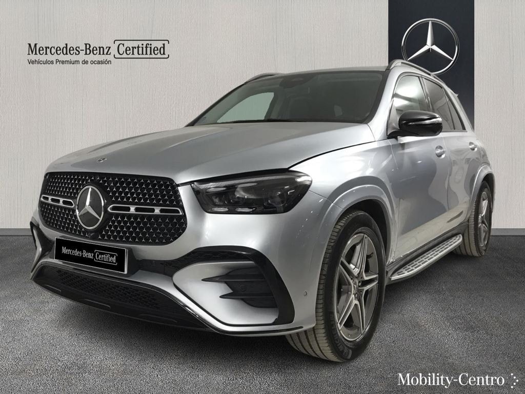 mercedes-gle-gle-350-de-4matic-con-tecnologia-hibrida-eq-0-805-en-madrid-def61d3a7b82b2bfa65826540fdc186b