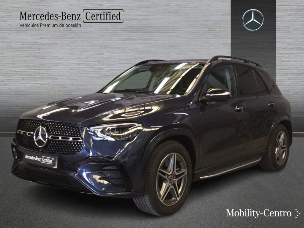 mercedes-gle-gle-350-de-4matic-con-tecnologia-hibrida-eq-0-805-en-madrid-f60b03a2338f3320254bfc3cd2385d00