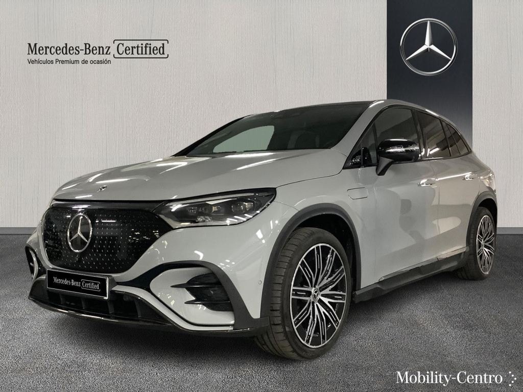 mercedes-eqe-electrico-eqe-350-4matic-0-803-plus-0-053-en-madrid-ecd7fc9b238f7dfdd703676c2c3c4849