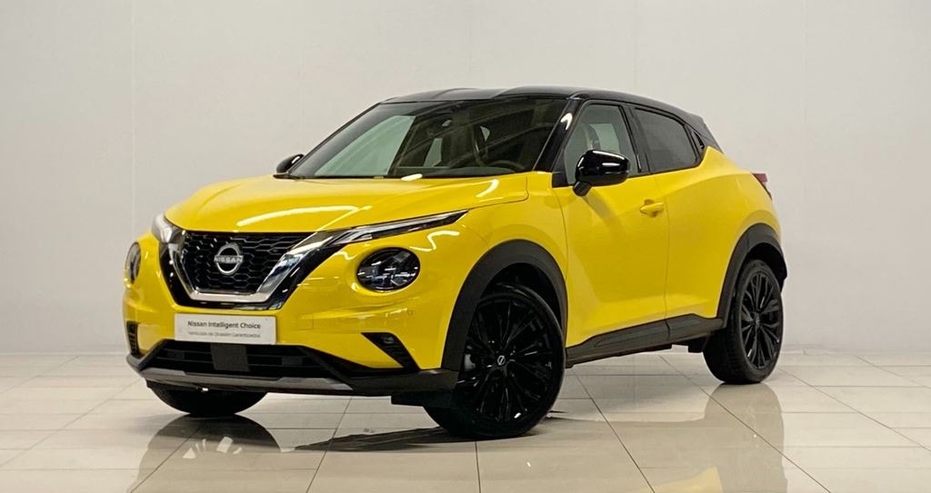 nissan-juke-juke-ikon-edition-ikon-edition-2024-en-madrid-16bff49e89b5522a1a84fe8fd9d34698