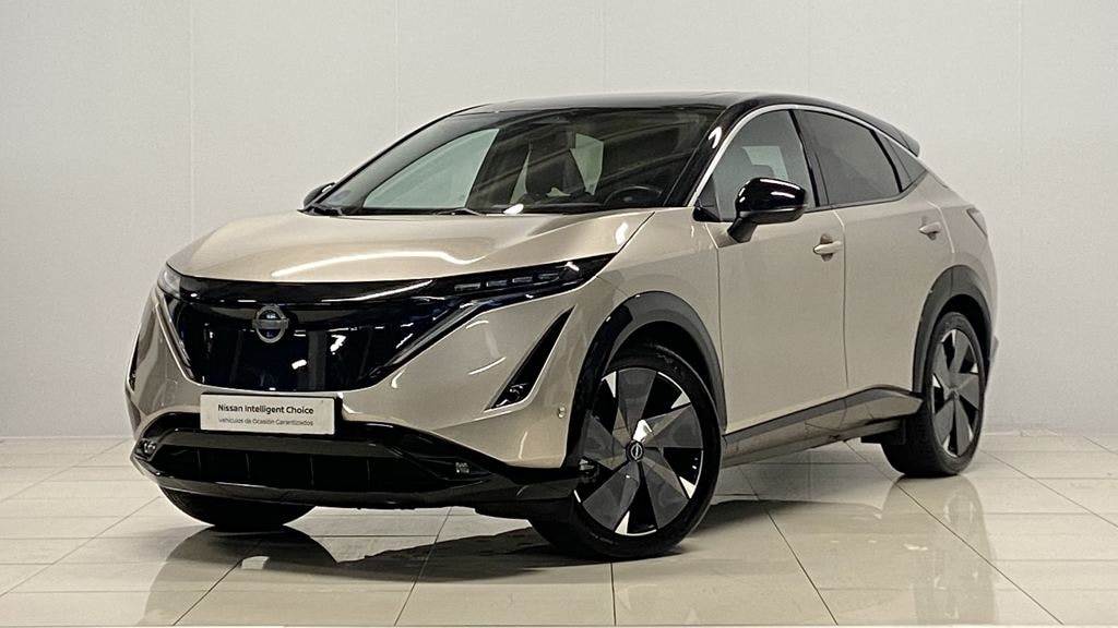 nissan-ariya-ariya-evolve-63kwh-7-2022-en-madrid-4fde61b881dba5f00386c8ec10f6a5c1