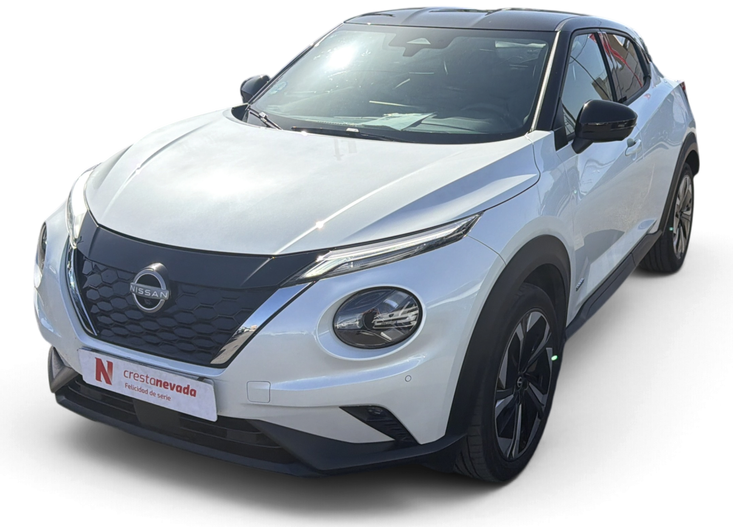 nissan-juke-16-hybrid-105kw-145cv-tekna-en-granada-8d21292fa11e40e0571e95c5289a3a54
