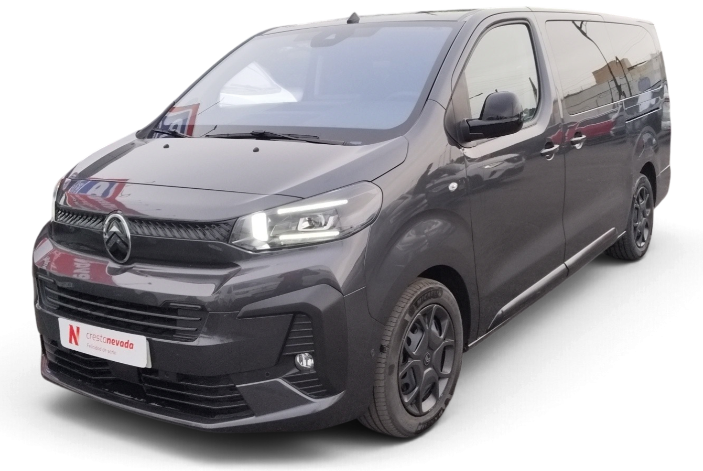 citroen-spacetourer-plus-talla-xl-bluehdi-180-ss-eat8-en-madrid-1b1af84429be0c036328772965824786