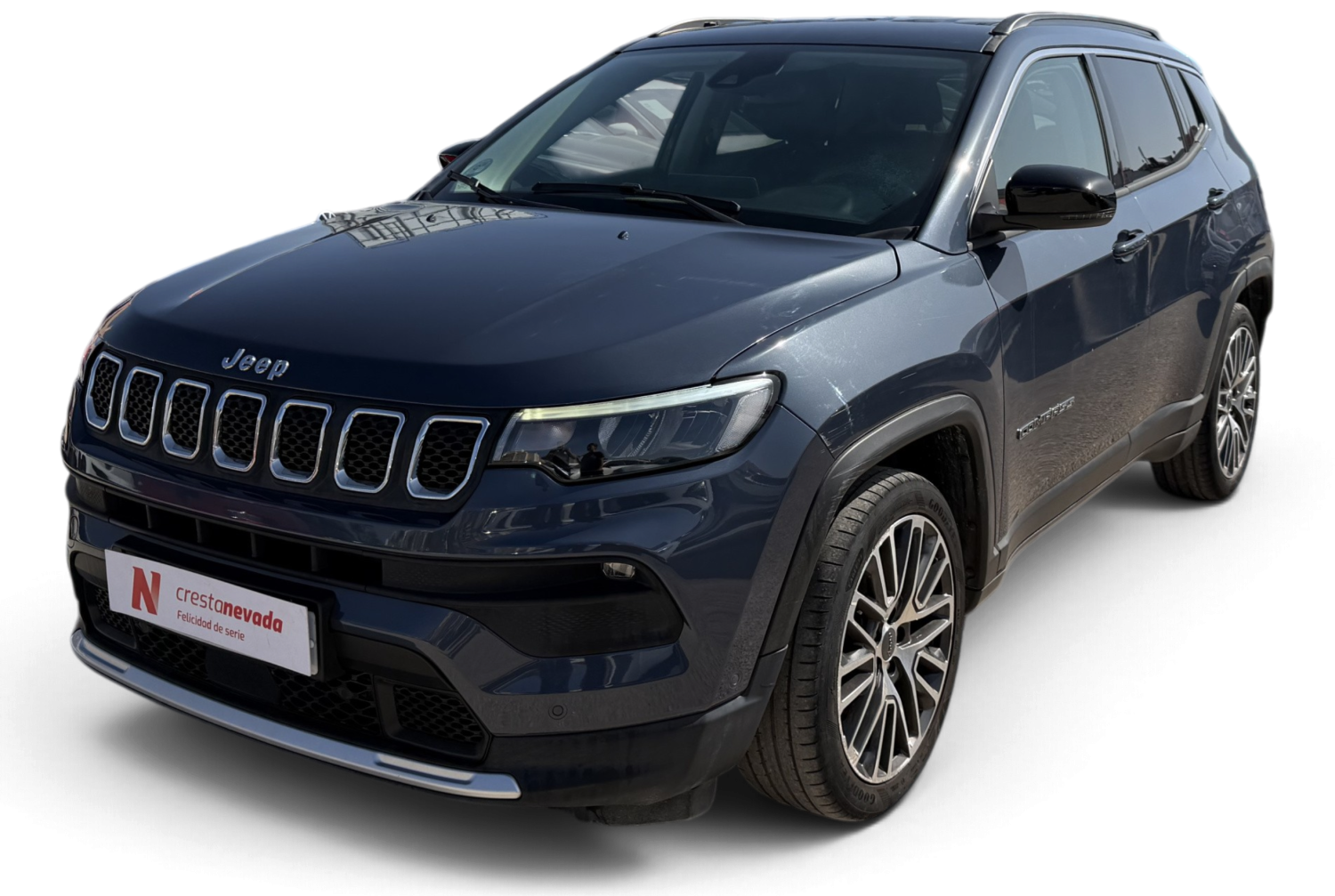 jeep-compass-13-gse-t4-96kw-130cv-limited-mt-fwd-en-malaga-c57dc96aa2e019c54e31fde6ce7ca91e