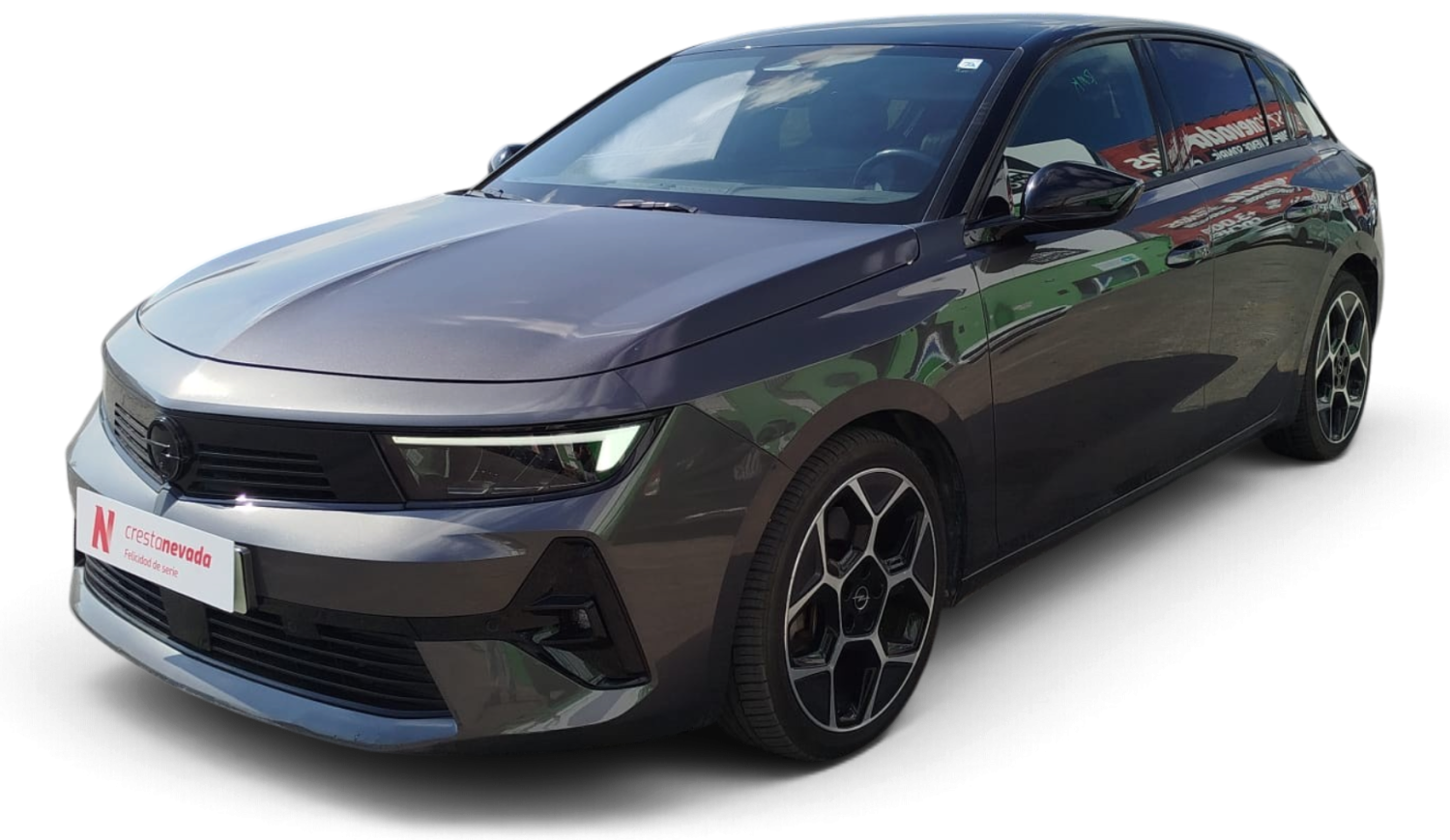 opel-astra-16t-phev-132kw-180cv-gsline-auto-en-madrid-60d2d06776ed502da9cbac7d32c82088