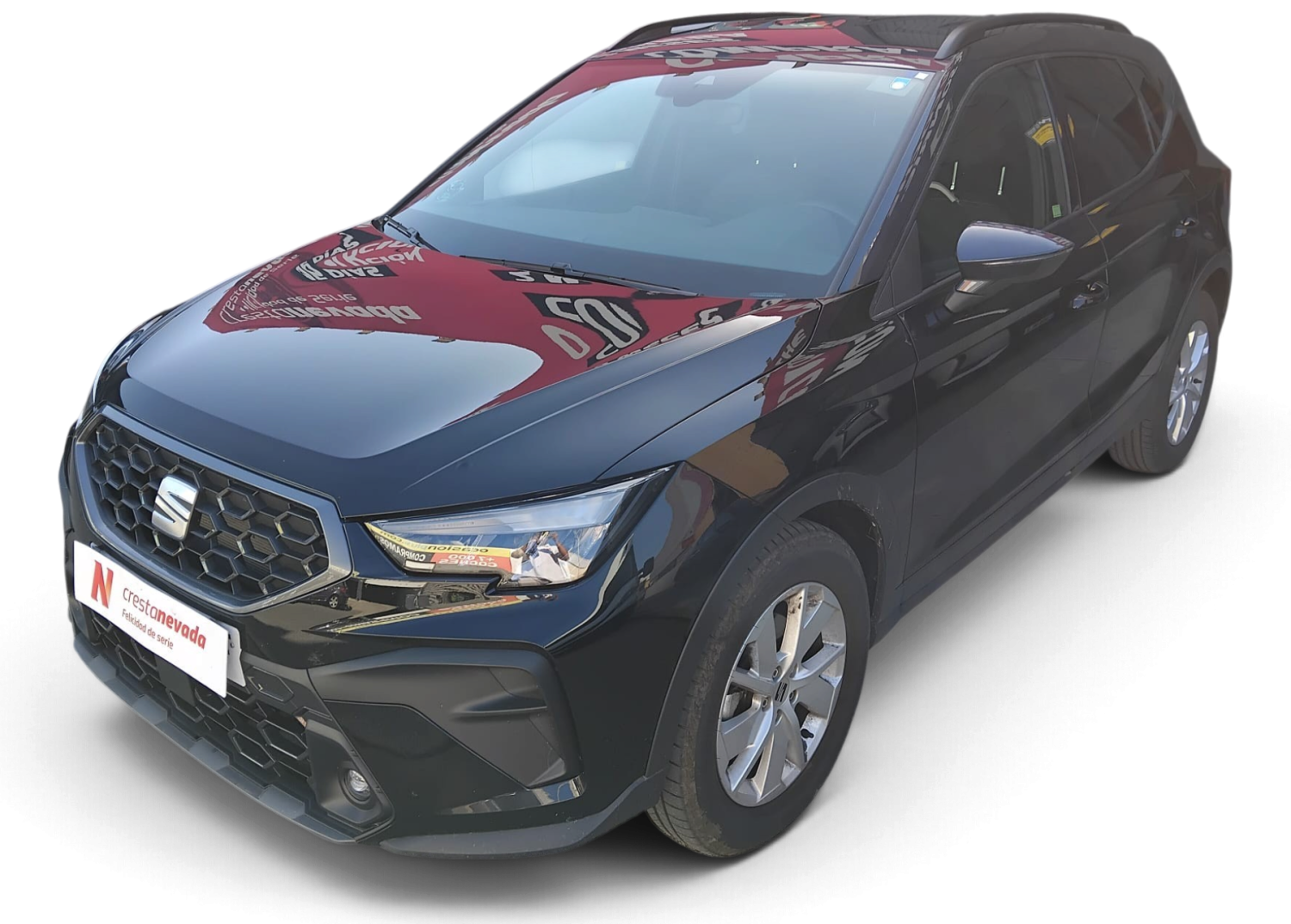 seat-arona-10-tsi-85kw-115cv-startstop-style-en-madrid-8827dbe7536fe241c3769ad211faebb6