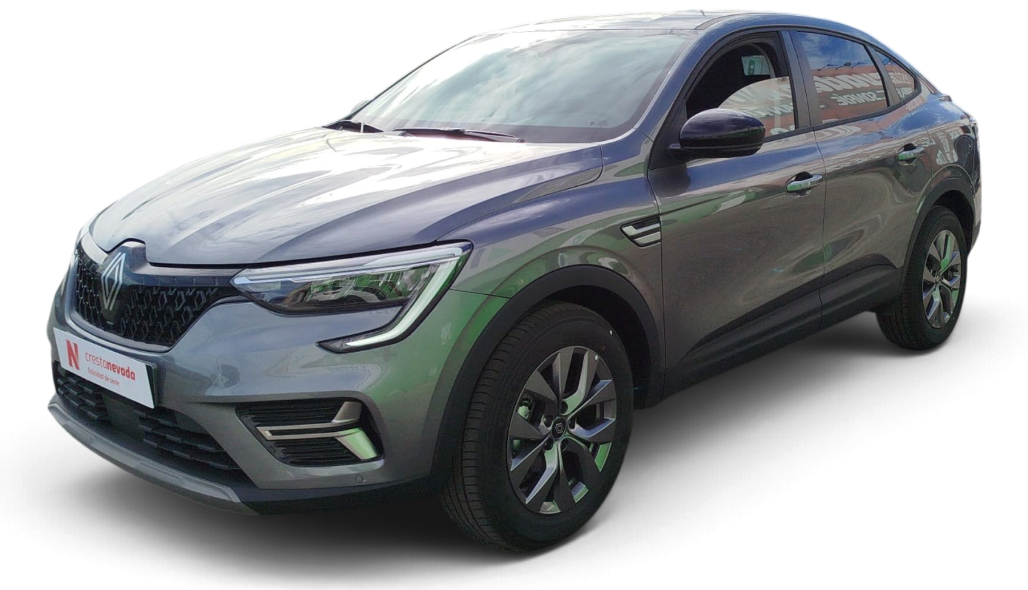 renault-arkana-techno-tce-103kw140cv-edc-mild-hybrid-en-madrid-8c0161fc4c69dbe4900f60122ee84ce5