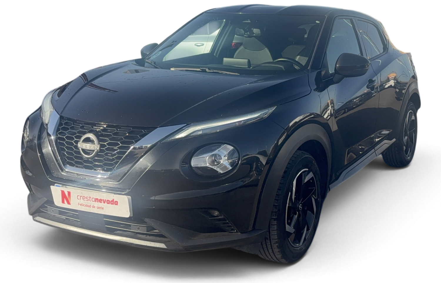 nissan-juke-digt-84-kw-114-cv-6mt-nconnecta-en-madrid-913f6b61c8024c7d8071cbf7aded36e7