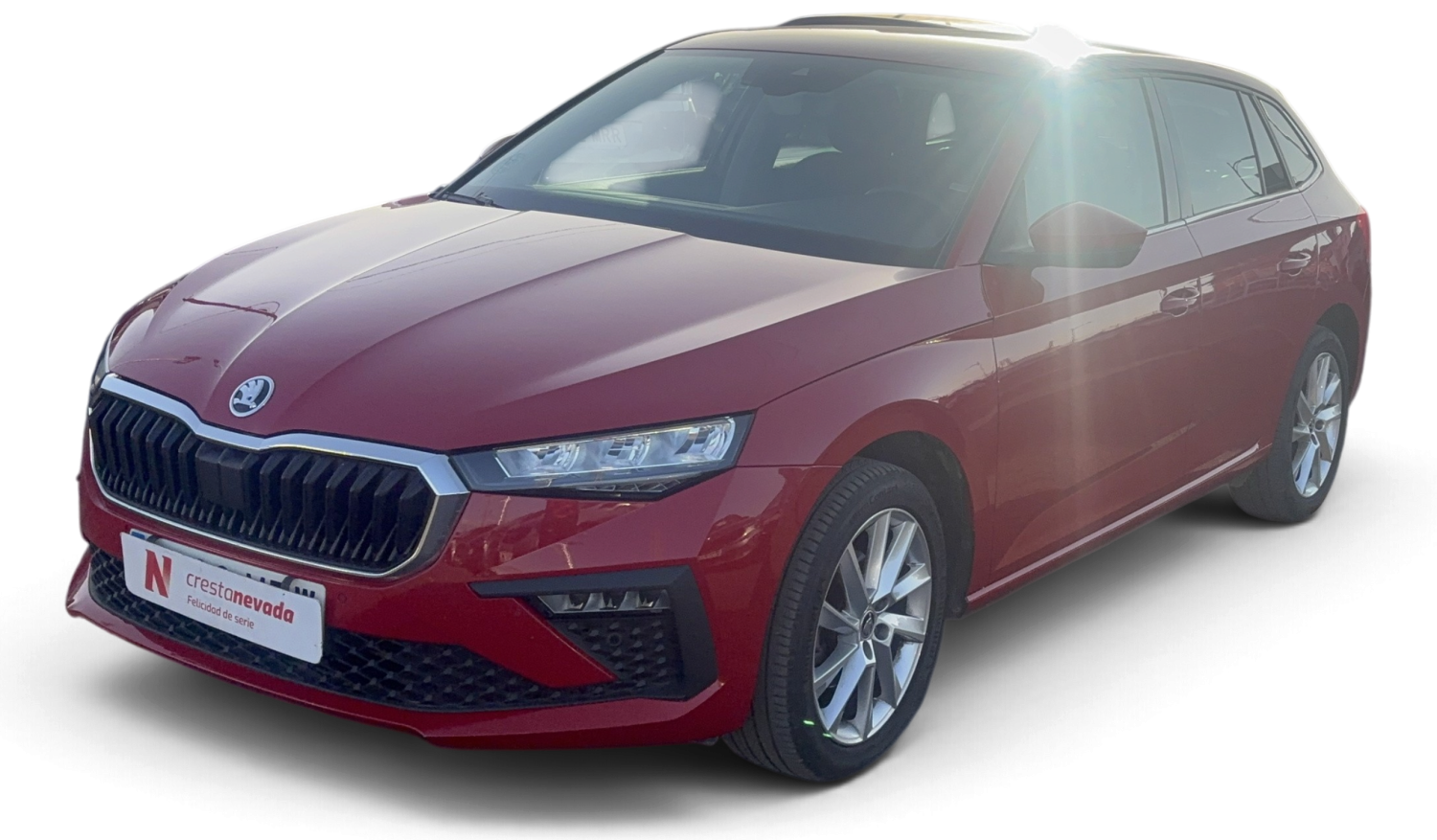 skoda-scala-10-tsi-85kw-115-cv-selection-en-madrid-2e3f38493f8ecf6a234f7bdc7ea444a0