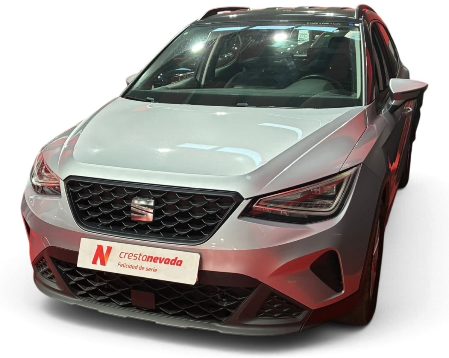 seat-arona-10-tsi-85kw-115cv-style-xm-en-madrid-789cf5baaf974bff0182d83a2834f0cd