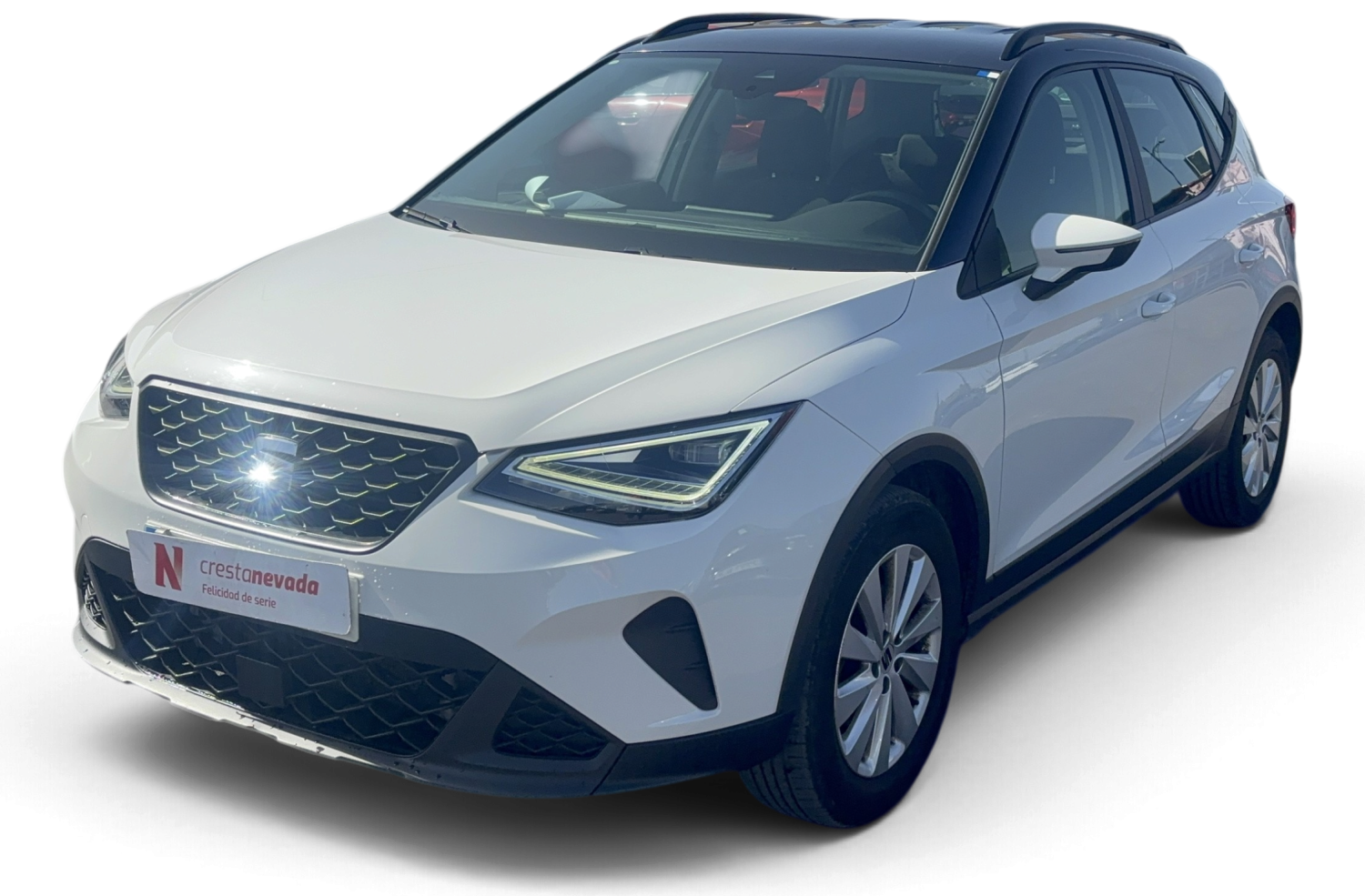 seat-arona-10-tsi-85kw-115cv-dsg-style-xm-en-madrid-eb79f653ddb4fa2d25c732a1b95b97f8