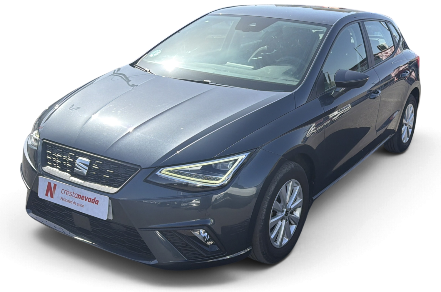 seat-ibiza-10-tsi-85kw-115cv-style-xm-en-madrid-f4d47d2c7335e9e0afff65e514f7c019