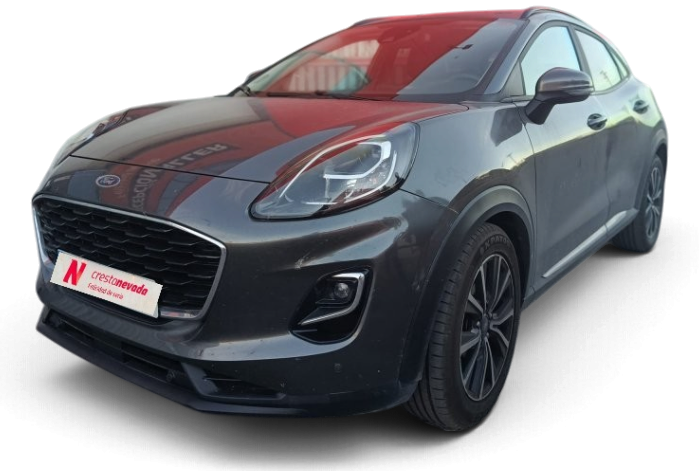 ford-puma-10-ecoboost-92kw-125cv-titanium-mhev-en-granada-eb642e562ab0cbd22715a7d16f4cdbdb