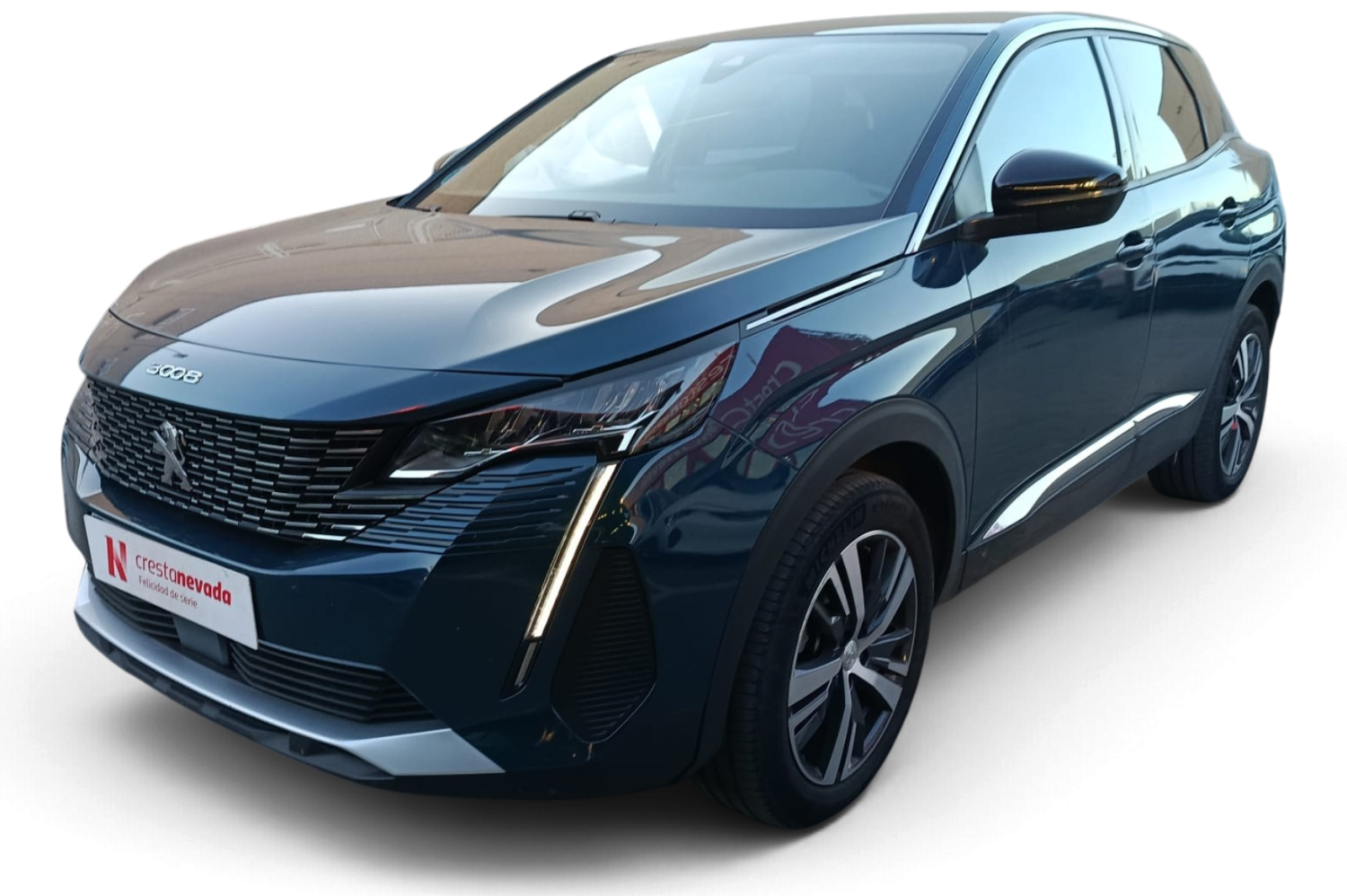 peugeot-3008-hibrido-allure-pack-edcs6-en-madrid-2e6a14a14483ab290870e42f2928cf47