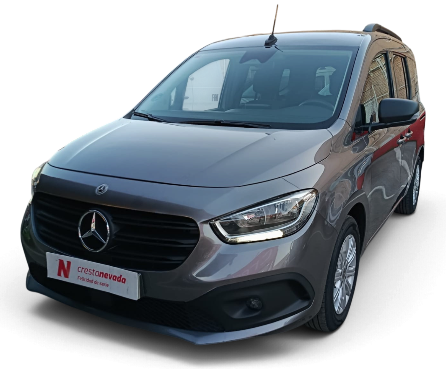 110-cdi-70kw-tourer-base-largo-en-madrid-7a8af17e3cdeb41c030706f7a7e32ed1