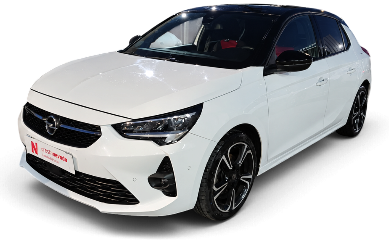 opel-corsa-12t-130-at-gs-5p-en-madrid-594dc3a23f448fb0b9da369c3883b17e