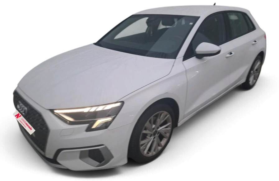 audi-a3-sportback-advanced-30-tfsi-81kw-s-tronic-en-madrid-2524444fa18348466270a9df3b21aaff