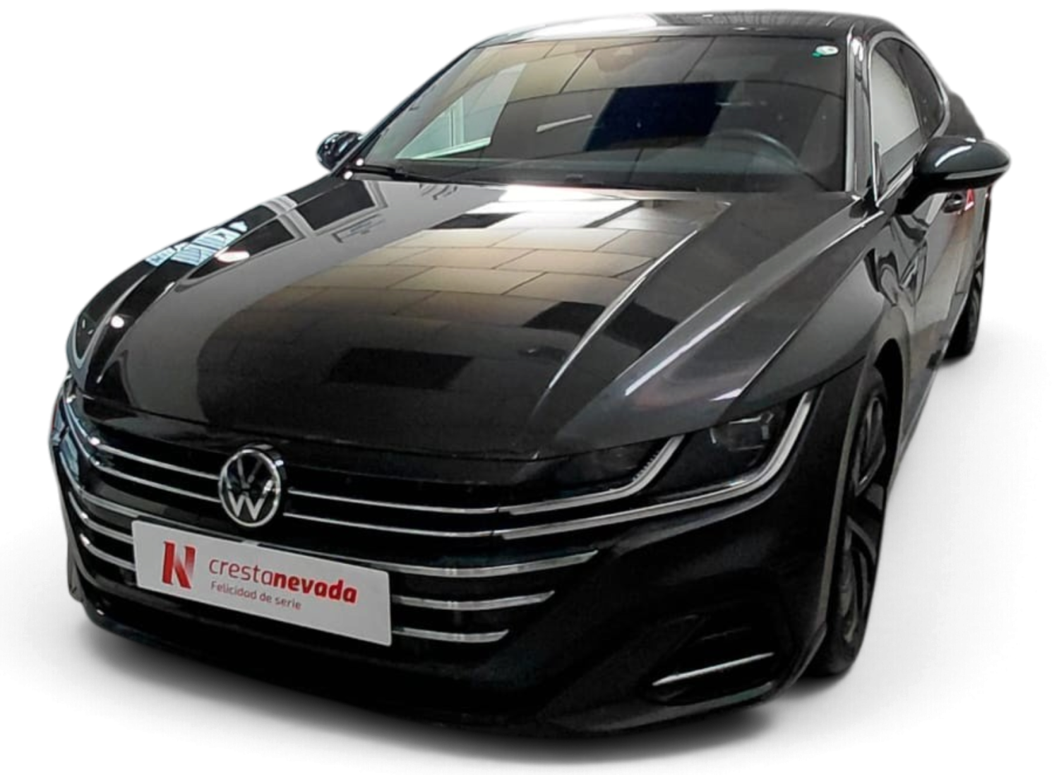 volkswagen-arteon-rline-20-tdi-147kw-200cv-dsg-en-madrid-9ae12e030418b68e659f7cdce2f6fd5a