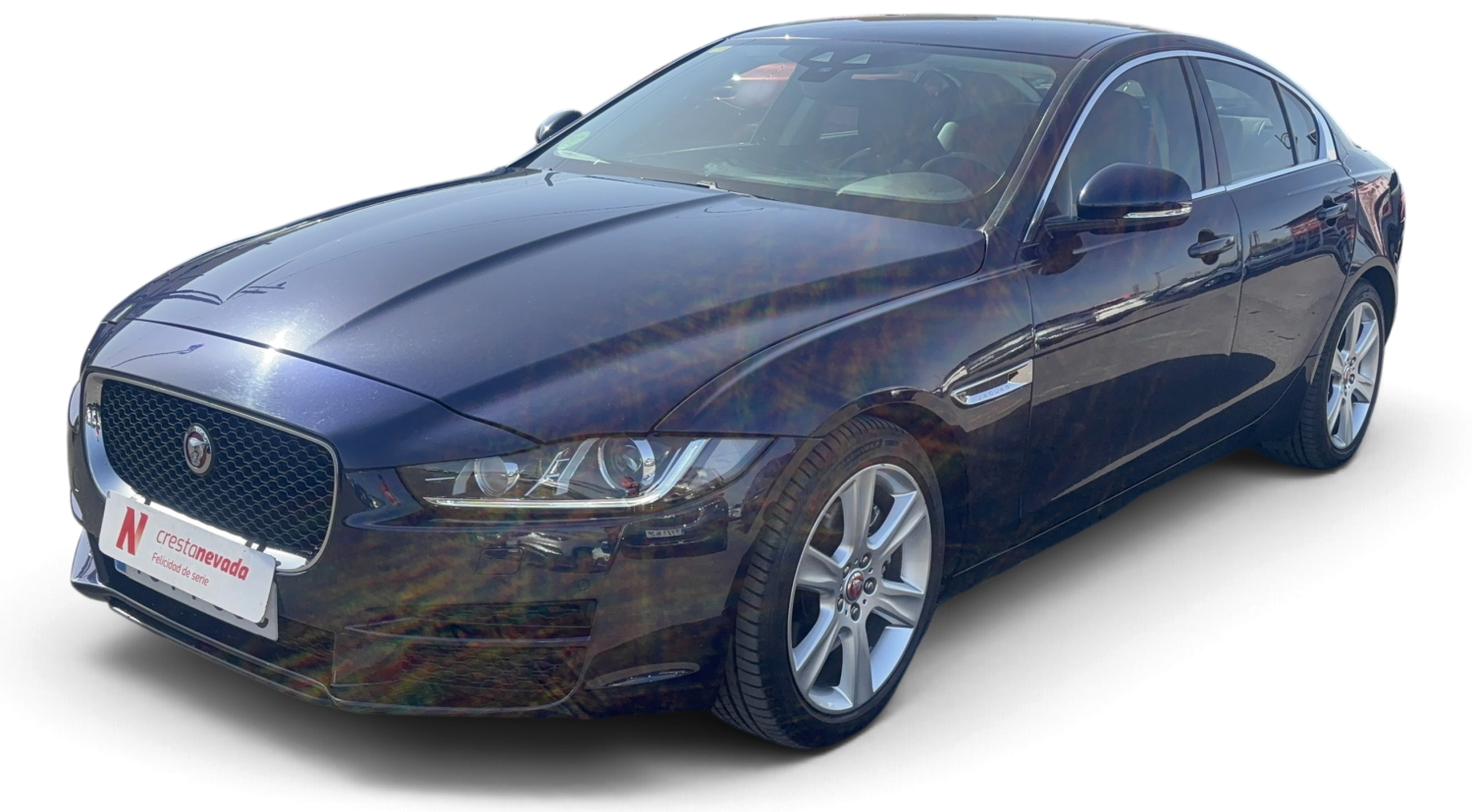 jaguar-xe-20-aj200d-diesel-rwd-180cv-rsport-en-granada-4976fdd3c1cef13324fc92055d70aee8