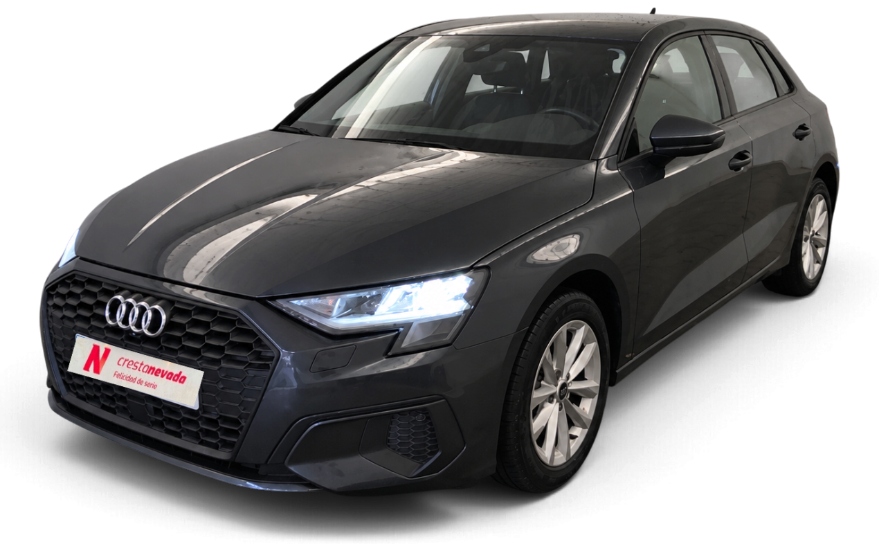 audi-a3-sportback-30-tdi-85kw-116cv-s-tronic-en-granada-efed4b3bdfb916b8691d7a6d94500501