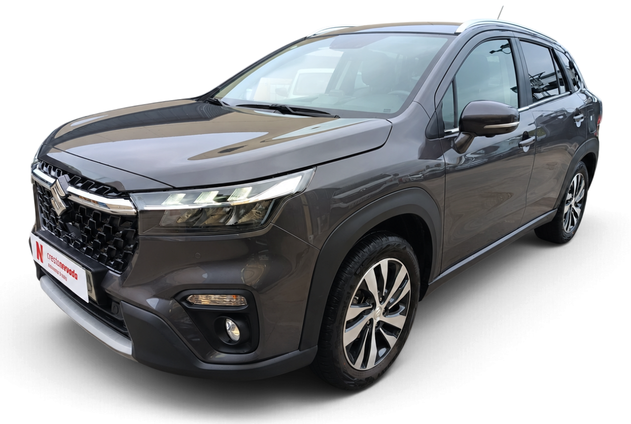 14t-s3-mild-hybrid-en-madrid-9e7437145e7c9717c2657828fa30b723