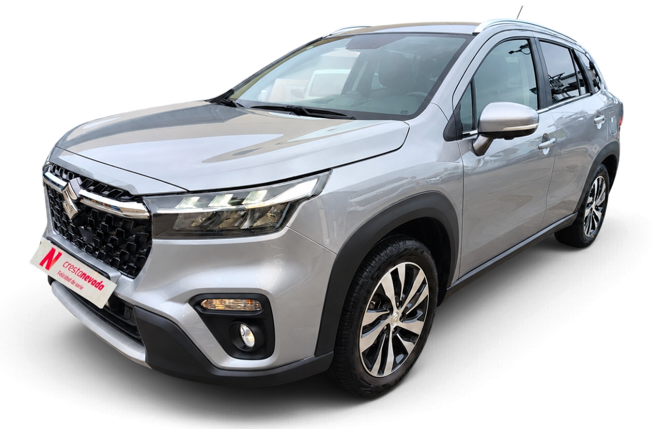 14t-s3-mild-hybrid-en-madrid-d9b45606aac70d59361ccc3addd36af4