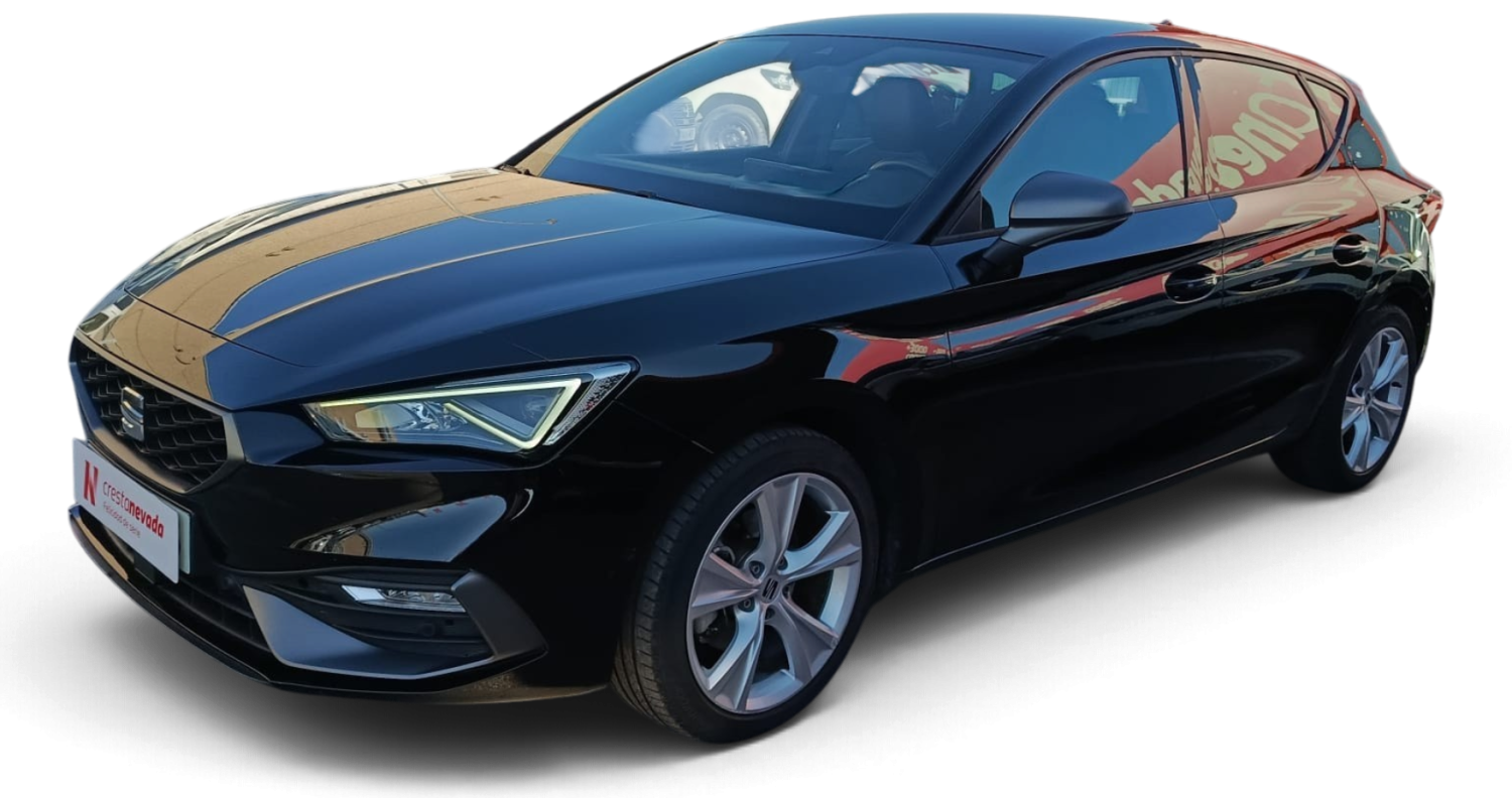 seat-leon-10-tsi-81kw-ss-fr-25-aniversario-en-madrid-b6573aa70325073f2a668dd50b8d5b7d