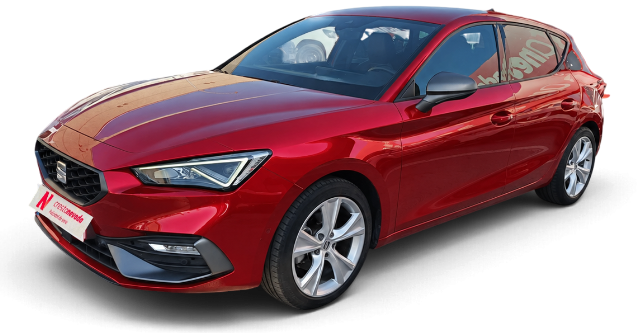 seat-leon-10-tsi-81kw-ss-fr-25-aniversario-en-madrid-cd0b03f62ec6ad7d7a4681161fa06cd2