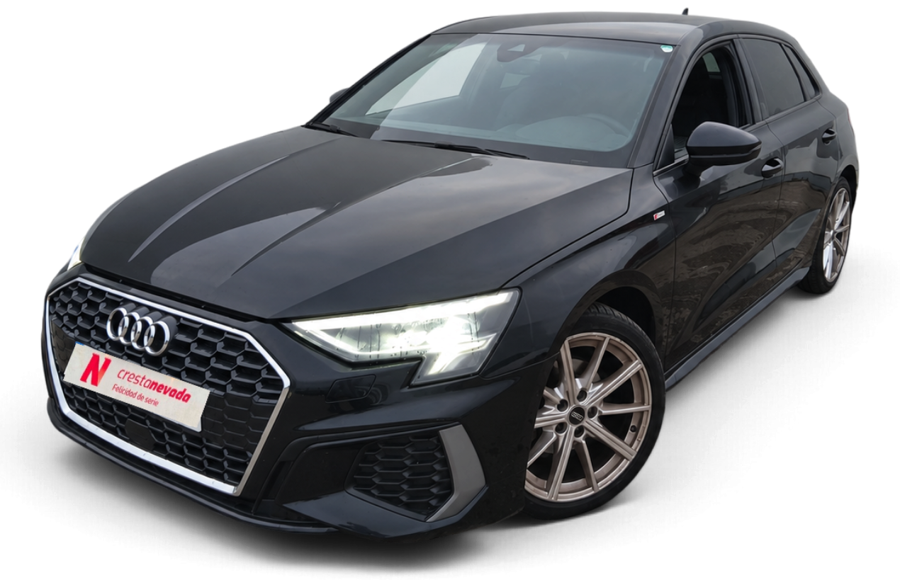 audi-a3-sportback-s-line-35-tfsi-110kw-150cv-en-madrid-04fdfc5e5065e83ff6fd4cbf6c41a240