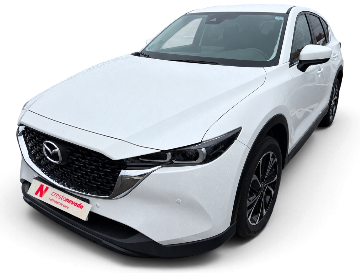 mazda-cx-5-20-ge-121kw-165cv-2wd-origin-en-madrid-e0b4472181f1e6623a826d335a562593