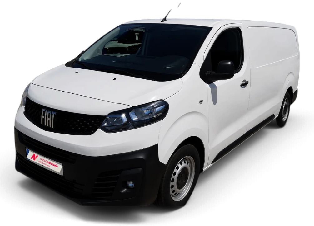 fiat-scudo-furgon-l2-100cv-mt5-en-madrid-13b9ced6c32a30e18fa634d6d079c209