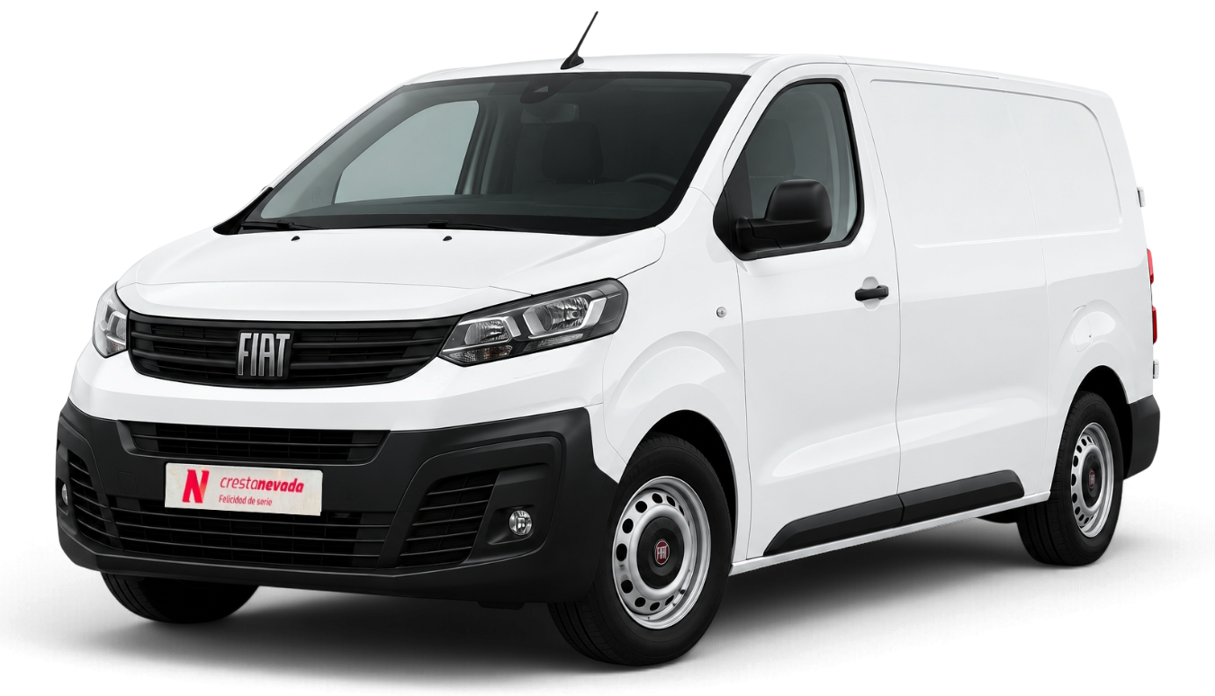 fiat-scudo-furgon-l2-100cv-mt5-en-madrid-9ae7663d2c33a74f4d516beb323a9d99