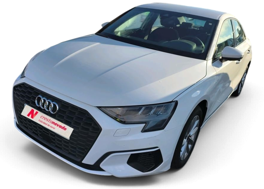 audi-a3-sedan-30-tfsi-81kw-110cv-s-tronic-en-madrid-857d295a6c9b6629c5daa2304cecc949