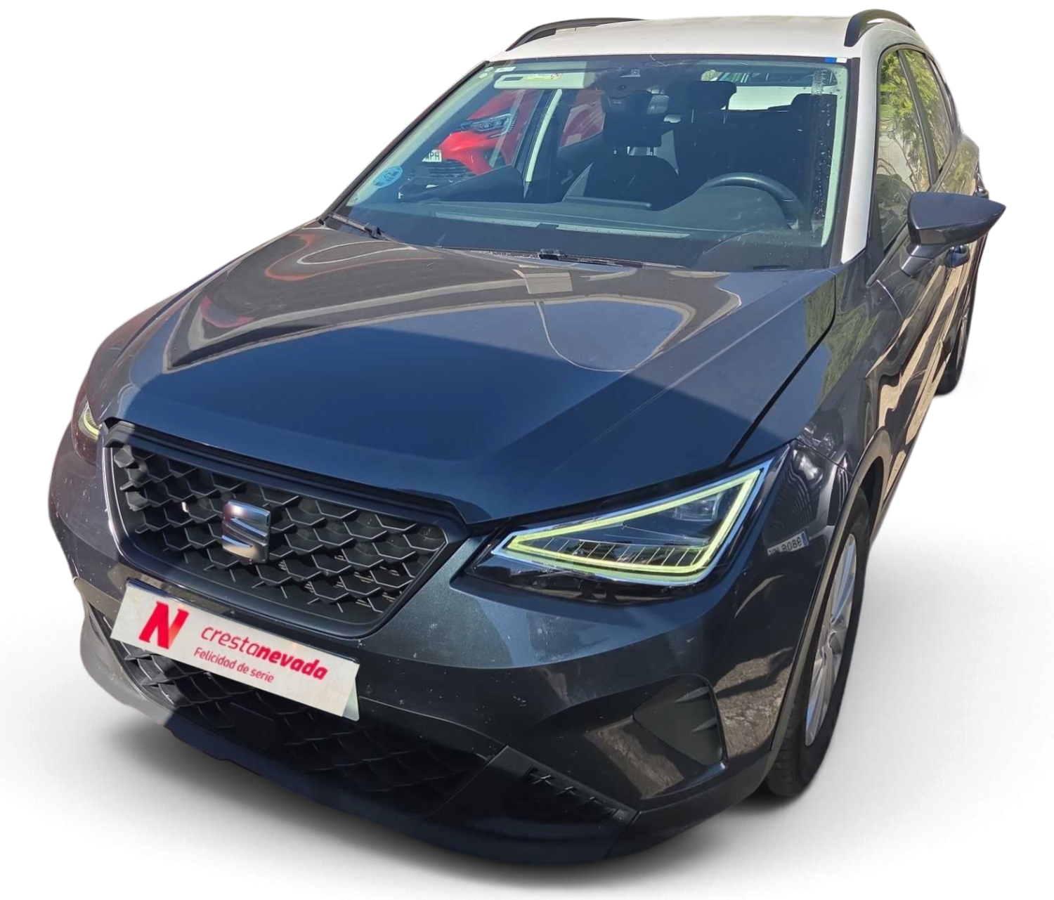 seat-arona-10-tsi-85kw-115cv-dsg-style-xm-en-madrid-02fbfa43f8f7a846dae059985aef9c09