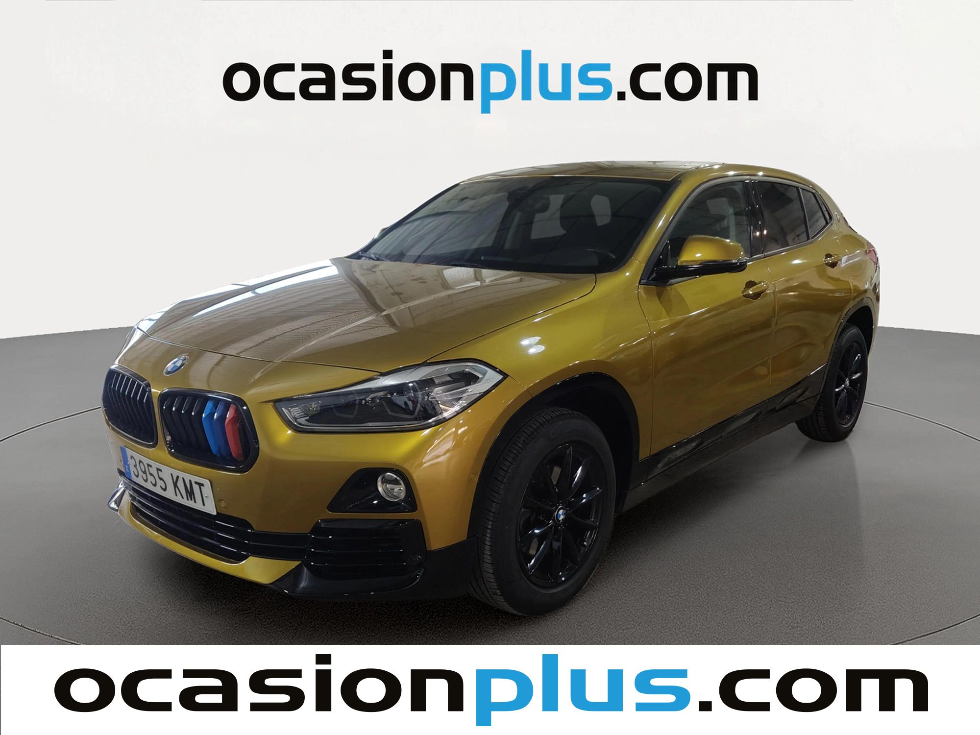 bmw-x2-sdrive18d-150-cv-en-madrid-ba1700c85b45d62553b8bde88dc0f3ba
