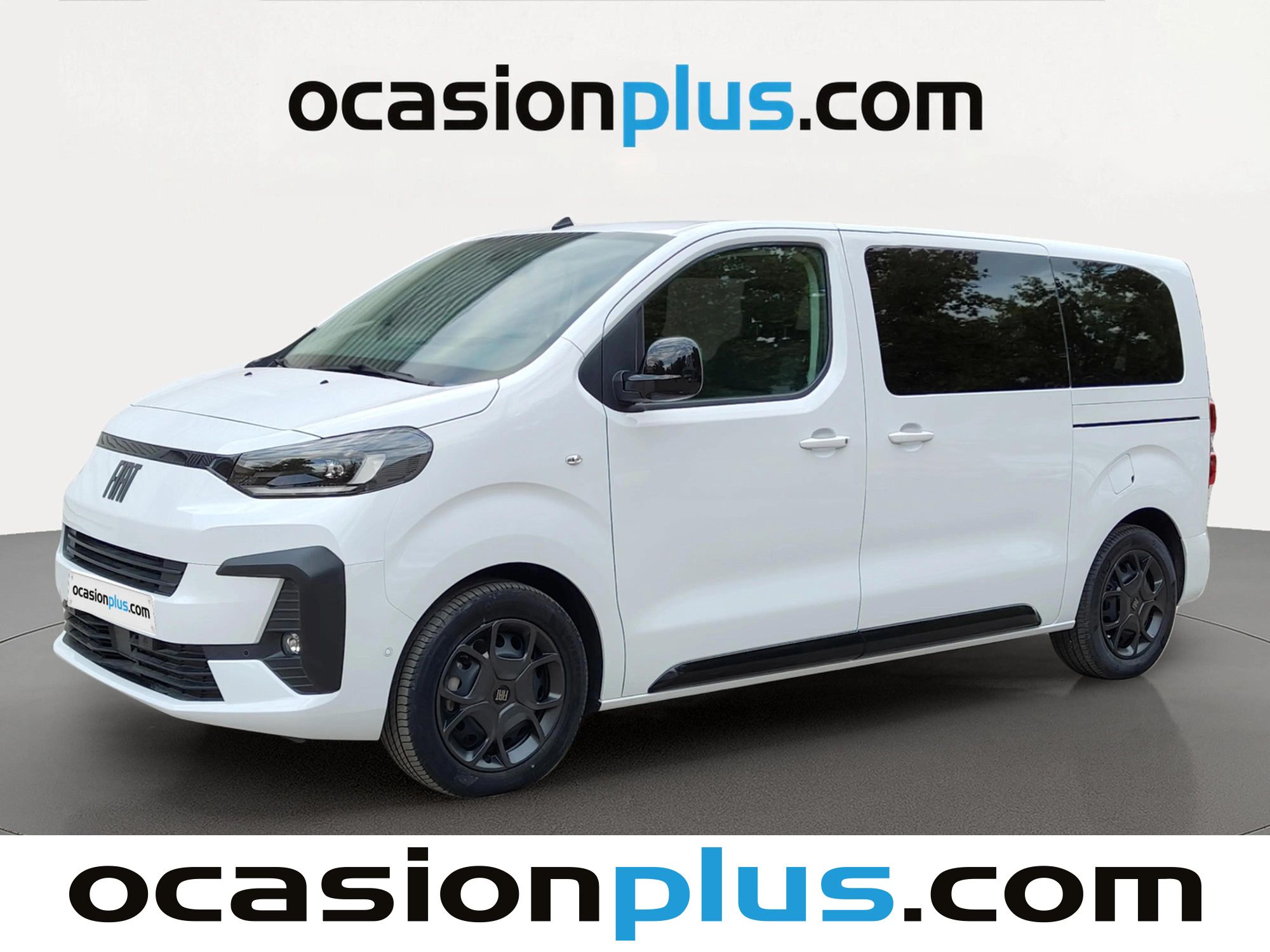 fiat-ulysse-bluehdi-180-s-and-s-talla-m-at8-180-cv-8-plazas-en-madrid-40df82f8f63cd00aa8971ad2ebcc4286