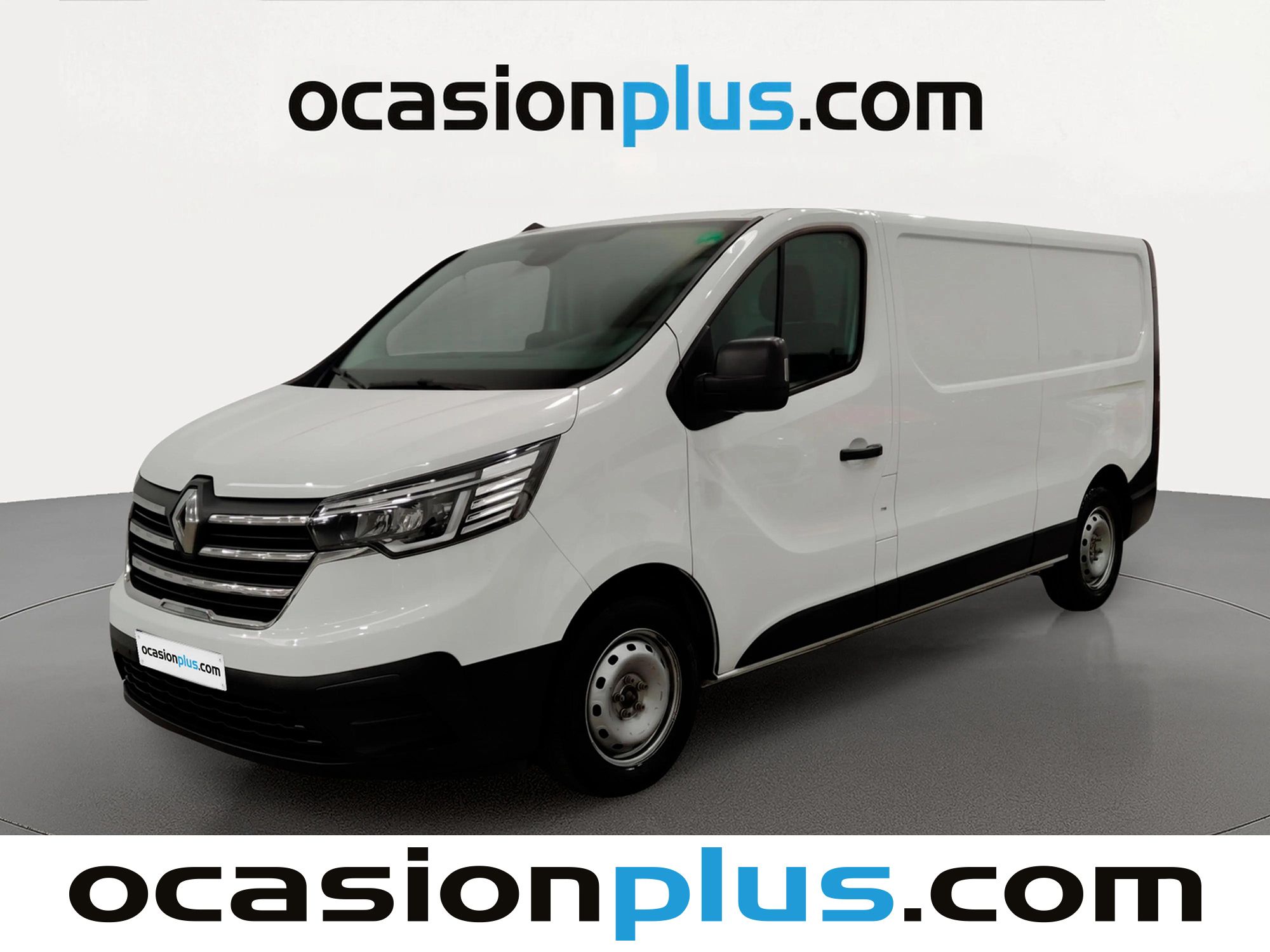 renault-trafic-furgon-l2h1-blue-dci-130-cv-en-madrid-a43ec4c59ea98729130d47490c4f20b6