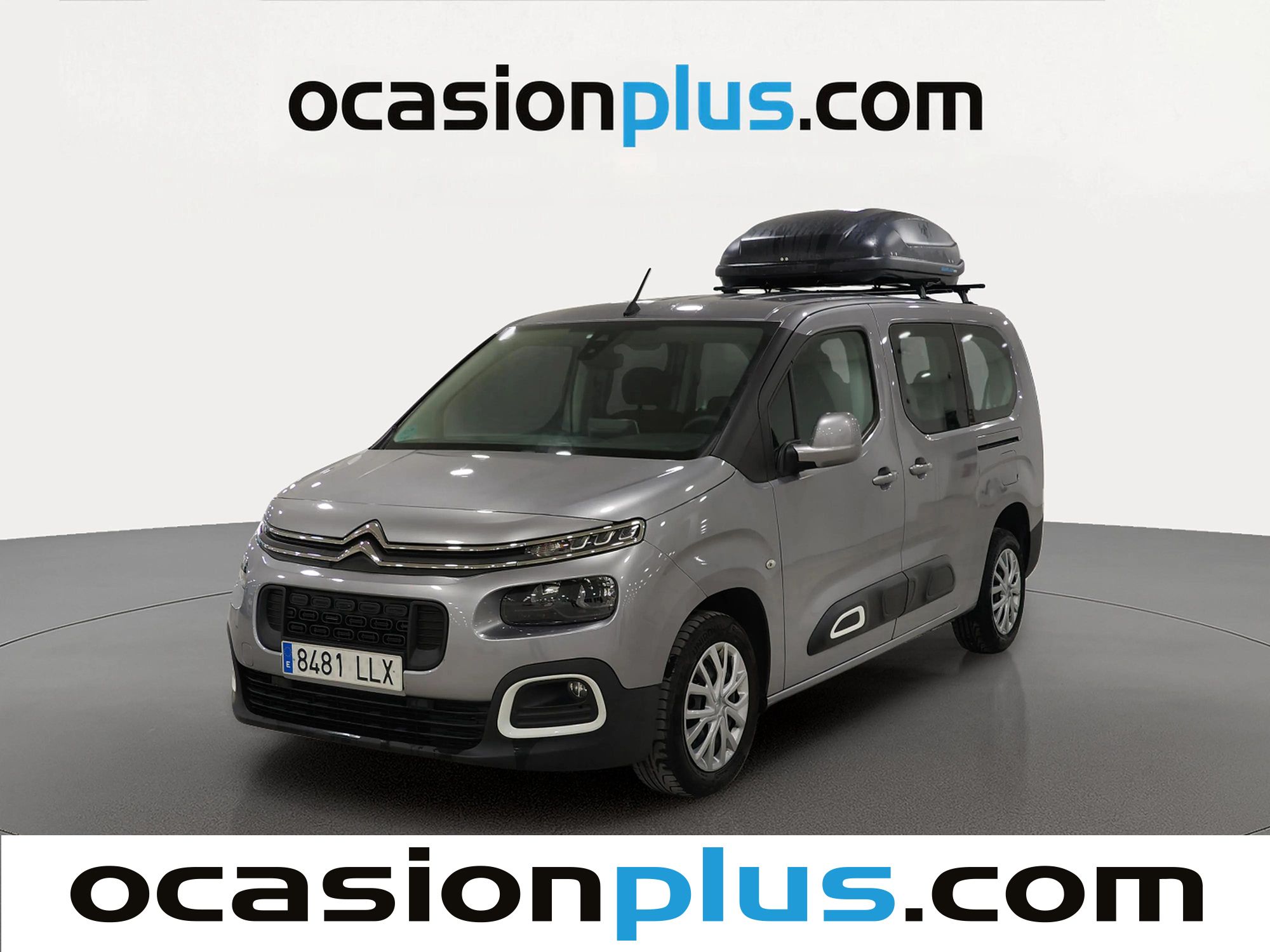 citroen-berlingo-combi-bluehdi-130-s-and-s-talla-xl-feel-130-cv-7-plazas-en-madrid-6bc14ceacbafcb0c4bd89146a19f0ff4