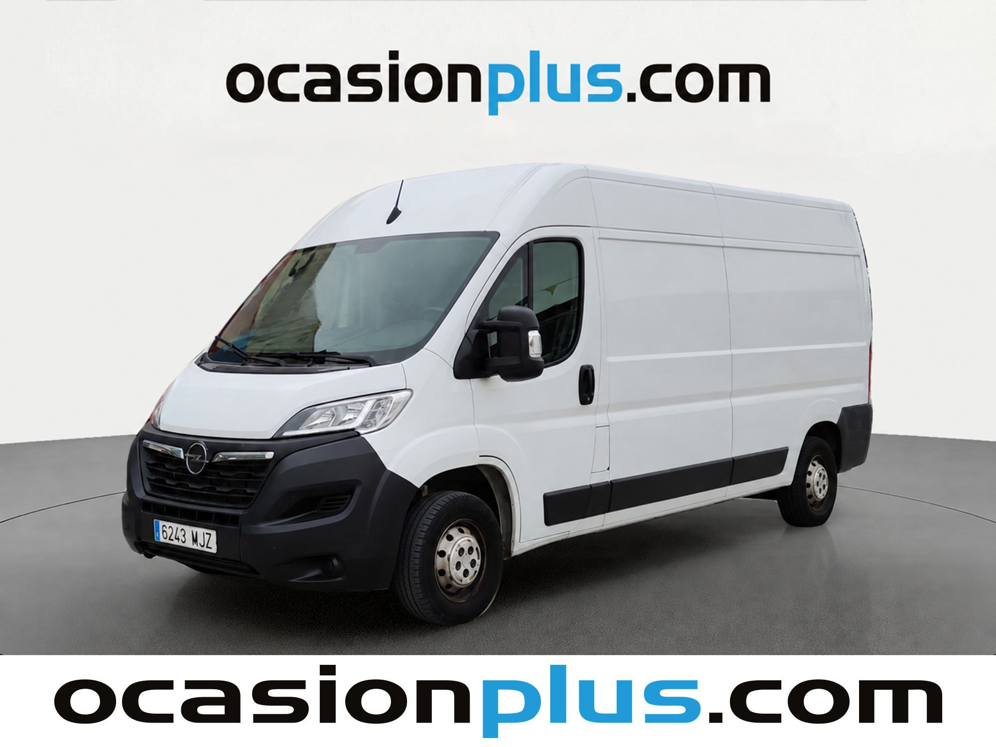 opel-movano-furgon-22-bluehdi-base-l3h2-35t-140-cv-en-madrid-8a901cce019a68c153d4dfc462a7fdd8