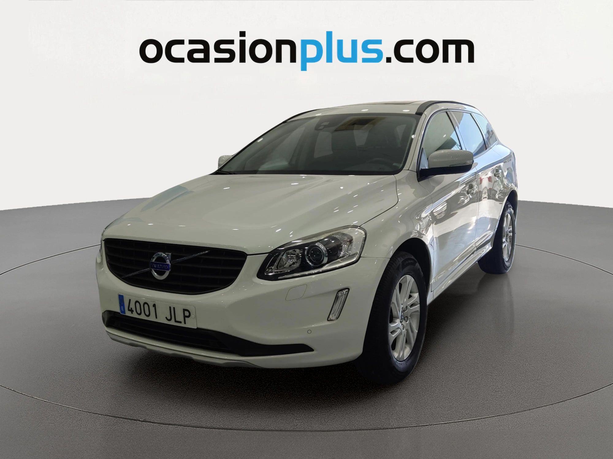 volvo-xc60-d3-kinetic-150-cv-en-madrid-aa34bdf8b8b01a16a44f3c4eb8a71631