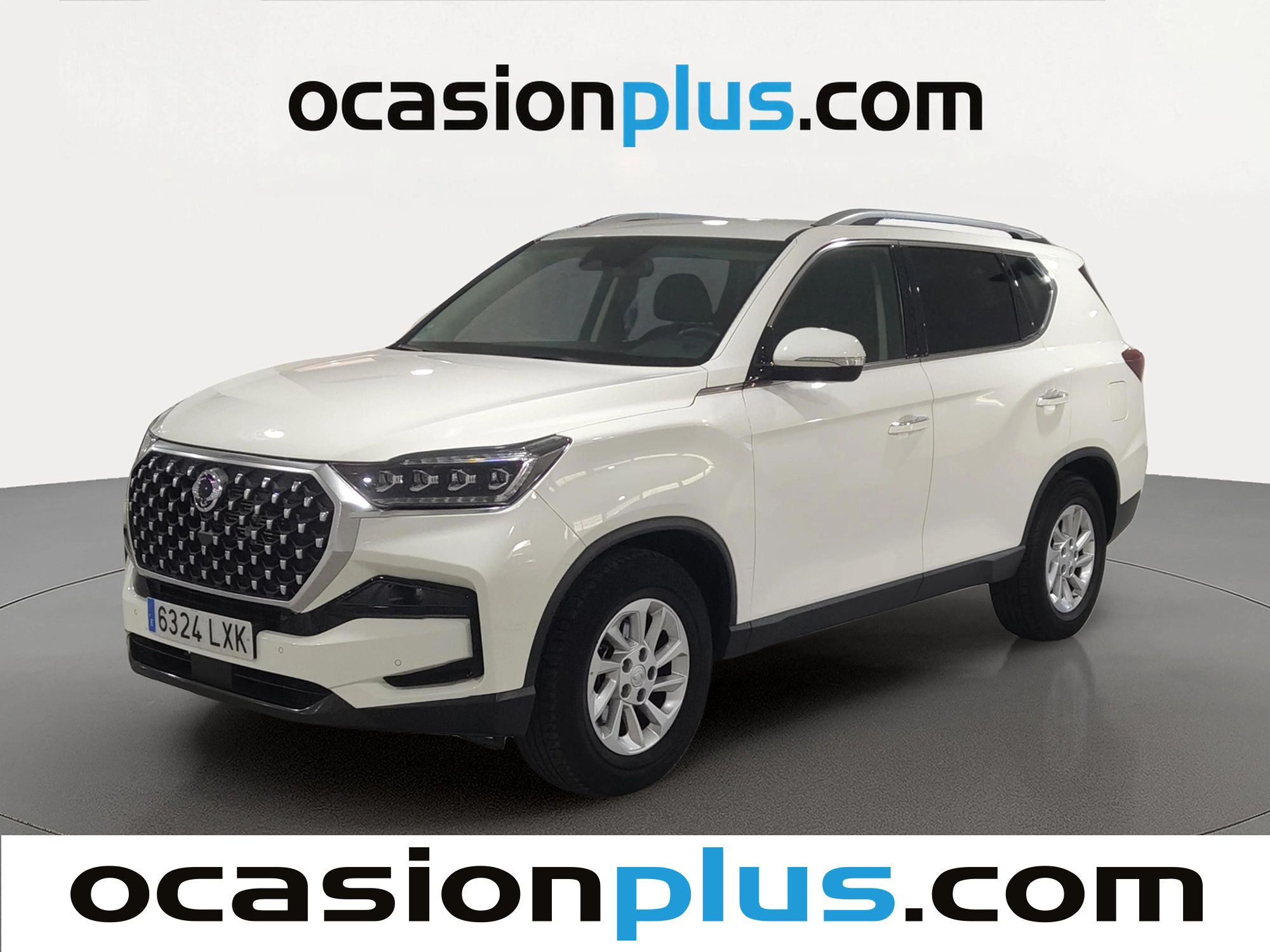 ssangyong-rexton-ssangyong-rexton-d22dtr-pro-4x4-auto-202-cv-en-madrid-945bff362cbba753aa610c21714c466a