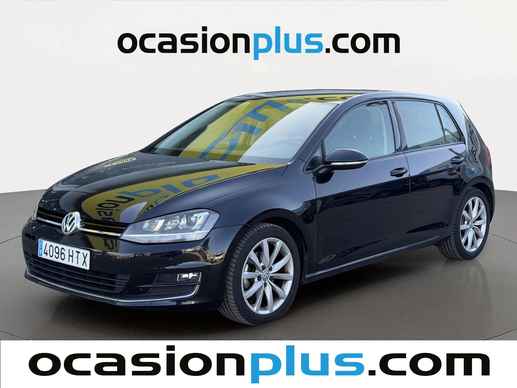 volkswagen-golf-sport-20-tdi-cr-bmt-150-cv-dsg-en-madrid-2105c58a7ddb9dda0c3f8a6614f56a76
