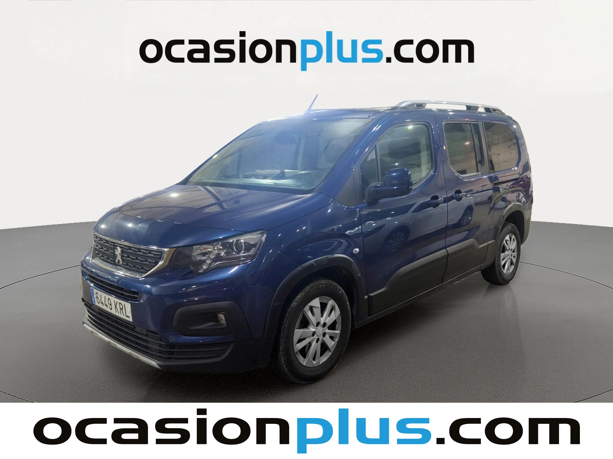 peugeot-rifter-bluehdi-130-s-and-s-allure-long-130-cv-7-plazas-en-madrid-fafd0e194068397525893969bf0e03d0