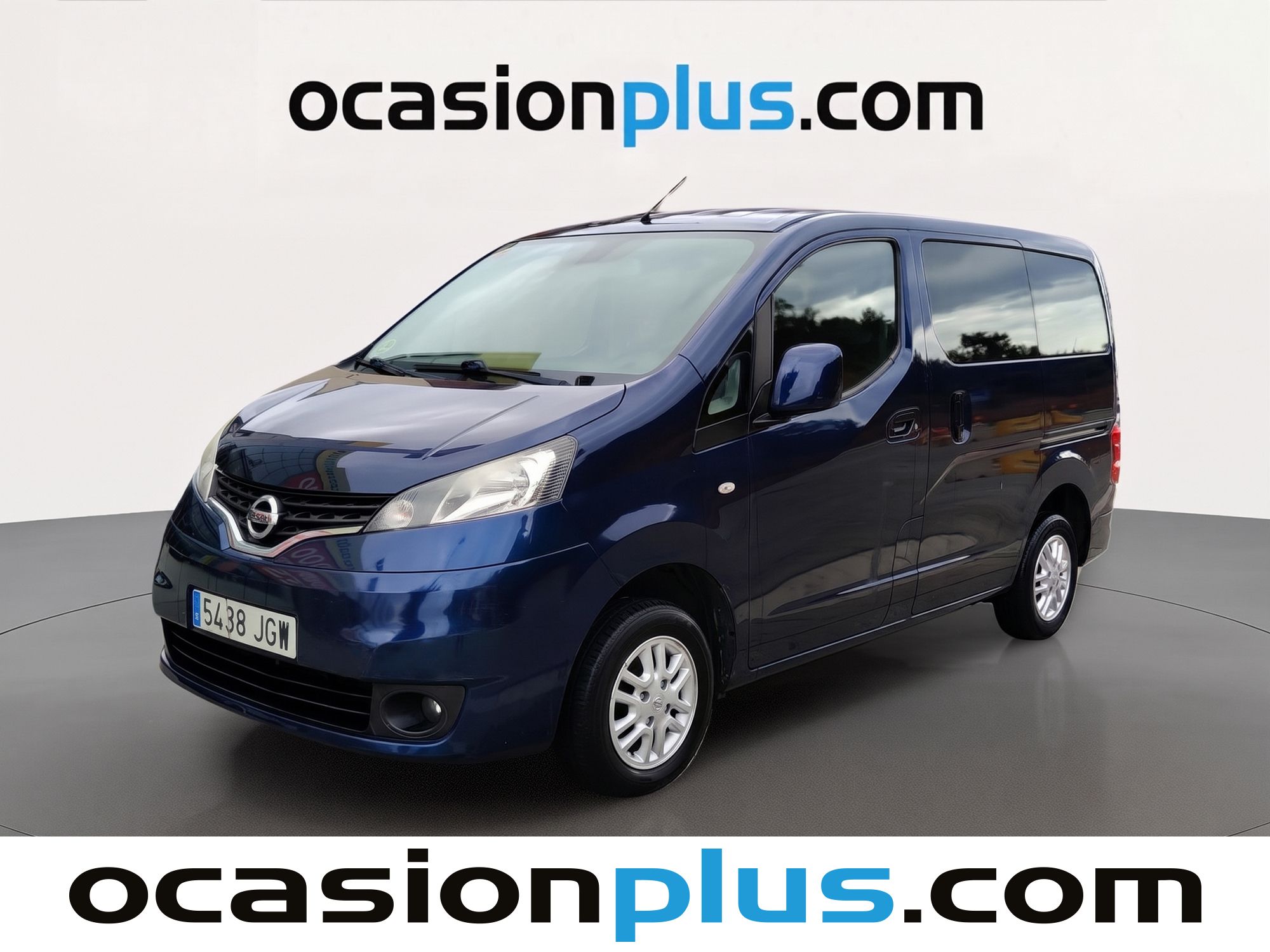 nissan-nv200-combi-15-dci-comfort-90-cv-7-plazas-en-madrid-d39b54abce85a442f68889c99e8a1d93